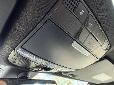 2019 Mercedes-Benz C-Class C 300 4MATIC SPORT PKG LEATHER PAN/RO - Photo 9