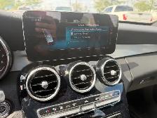 2019 Mercedes-Benz C-Class C 300 4MATIC SPORT PKG LEATHER PAN/RO - Photo 10