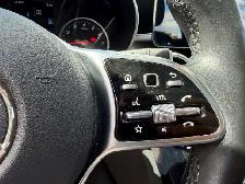 2019 Mercedes-Benz C-Class C 300 4MATIC SPORT PKG LEATHER PAN/RO - Photo 12