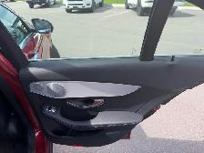2019 Mercedes-Benz C-Class C 300 4MATIC SPORT PKG LEATHER PAN/RO - Photo 15