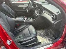 2019 Mercedes-Benz C-Class C 300 4MATIC SPORT PKG LEATHER PAN/RO - Photo 18