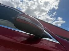 2019 Mercedes-Benz C-Class C 300 4MATIC SPORT PKG LEATHER PAN/RO - Photo 19