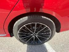 2019 Mercedes-Benz C-Class C 300 4MATIC SPORT PKG LEATHER PAN/RO - Photo 22
