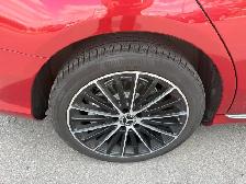 2019 Mercedes-Benz C-Class C 300 4MATIC SPORT PKG LEATHER PAN/RO - Photo 25