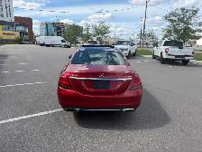 2019 Mercedes-Benz C-Class C 300 4MATIC SPORT PKG LEATHER PAN/RO - Photo 28