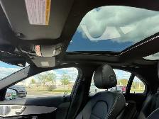 2019 Mercedes-Benz C-Class C 300 4MATIC SPORT PKG LEATHER PAN/RO - Photo 29