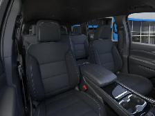 2027 Chevrolet Traverse LT | Driver Confidence Pkg | Keyless - Photo 16