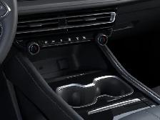 2027 Chevrolet Traverse LT | Driver Confidence Pkg | Keyless - Photo 23