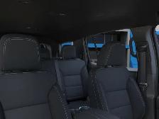 2027 Chevrolet Traverse LT | Driver Confidence Pkg | Keyless - Photo 24