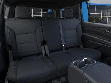 2027 Chevrolet Traverse LT | Driver Confidence Pkg | Trailering - Photo 17