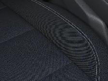 2027 Chevrolet Traverse LT | Driver Confidence Pkg | Trailering - Photo 21