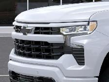 2026 Chevrolet Silverado 1500 RST - Photo 13