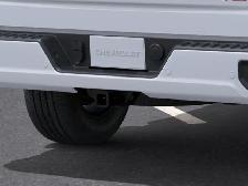 2026 Chevrolet Silverado 1500 RST - Photo 14