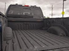 2021 Ford Super Duty F-250 SRW Lariat Ultimate FX4 7.3L - Photo 10