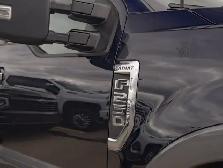 2021 Ford Super Duty F-250 SRW Lariat Ultimate FX4 7.3L - Photo 15