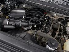 2021 Ford Super Duty F-250 SRW Lariat Ultimate FX4 7.3L - Photo 16