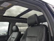 2021 Ford Super Duty F-250 SRW Lariat Ultimate FX4 7.3L - Photo 18