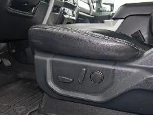 2021 Ford Super Duty F-250 SRW Lariat Ultimate FX4 7.3L - Photo 19