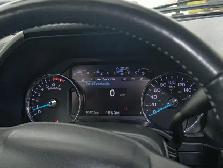 2021 Ford Super Duty F-250 SRW Lariat Ultimate FX4 7.3L - Photo 24