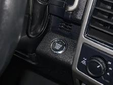 2021 Ford Super Duty F-250 SRW Lariat Ultimate FX4 7.3L - Photo 26