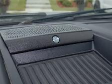 2021 Ford Super Duty F-250 SRW Lariat Ultimate FX4 7.3L - Photo 27