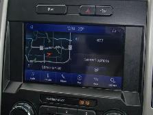 2021 Ford Super Duty F-250 SRW Lariat Ultimate FX4 7.3L - Photo 28