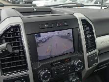 2021 Ford Super Duty F-250 SRW Lariat Ultimate FX4 7.3L - Photo 29