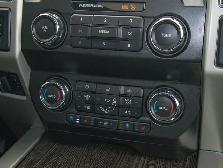 2021 Ford Super Duty F-250 SRW Lariat Ultimate FX4 7.3L - Photo 30