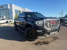 2018 GMC Sierra 1500 Denali 5.3L | Power Sunroof - Photo 2