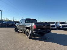2018 GMC Sierra 1500 Denali 5.3L | Power Sunroof - Photo 4