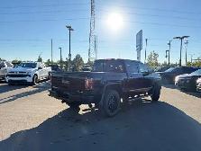 2018 GMC Sierra 1500 Denali 5.3L | Power Sunroof - Photo 5
