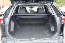 2025 Toyota RAV4 XLE AWD - Photo 7