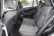 2025 Toyota RAV4 XLE AWD - Photo 8