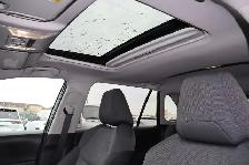 2025 Toyota RAV4 XLE AWD - Photo 10