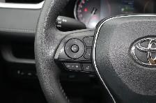 2025 Toyota RAV4 XLE AWD - Photo 13