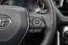 2025 Toyota RAV4 XLE AWD - Photo 14