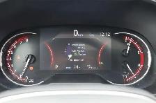 2025 Toyota RAV4 XLE AWD - Photo 15