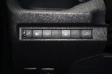2025 Toyota RAV4 XLE AWD - Photo 16
