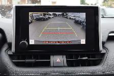 2025 Toyota RAV4 XLE AWD - Photo 17
