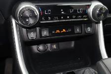 2025 Toyota RAV4 XLE AWD - Photo 18