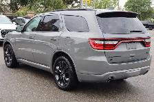 2025 Dodge Durango R/T AWD - Photo 4