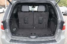 2025 Dodge Durango R/T AWD - Photo 7