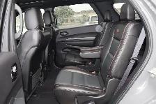 2025 Dodge Durango R/T AWD - Photo 9