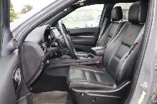 2025 Dodge Durango R/T AWD - Photo 10