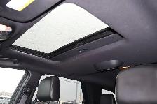 2025 Dodge Durango R/T AWD - Photo 11