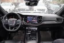 2025 Dodge Durango R/T AWD - Photo 12