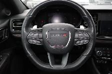 2025 Dodge Durango R/T AWD - Photo 13