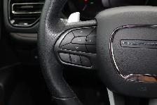 2025 Dodge Durango R/T AWD - Photo 14