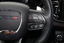 2025 Dodge Durango R/T AWD - Photo 15
