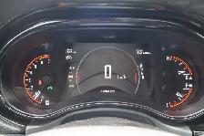 2025 Dodge Durango R/T AWD - Photo 16
